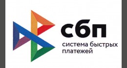 Казино с пополнением через перевод по номеру телефона в России