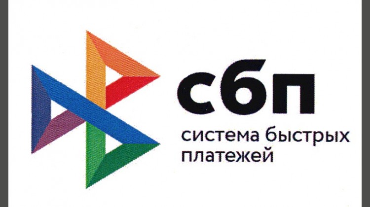 Казино с пополнением через перевод по номеру телефона в России: быстрый мобильный гемблинг