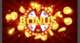 Самые выгодные бонусы онлайн‑казино России: обзор июля 2025