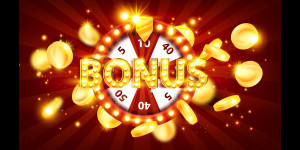 Самые выгодные бонусы онлайн‑казино России: обзор июля 2025