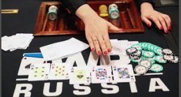 Новости онлайн-казино России: актуальные тренды и свежие события