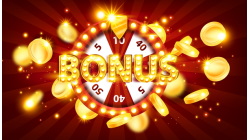 Обзор бонусов и акций популярных онлайн-казино: от Vulkan до Azino 777