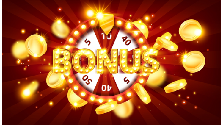 Обзор бонусов и акций популярных онлайн-казино: от Vulkan до Azino 777