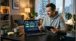 Что такое вейджер в онлайн казино Что такое вейджер в онлайн казино