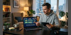 Что такое вейджер в онлайн казино