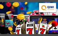 Казино на Qiwi Казино на Qiwi