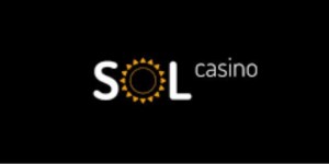 SOL-Casino