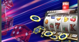 Игровые автоматы с минимальным депозитом Игровые автоматы с минимальным депозитом