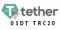 USDT TRC20
