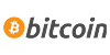 Bitkoin 