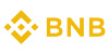 bnb 