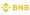 bnb