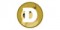 dogecoin