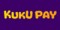 kukuRuku