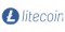 litecoin