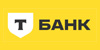 Т-Банк 