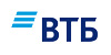 ВТБ 