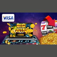 Казино с выводом на карту Казино с выводом на карту