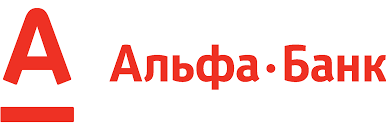 Альфа-банк