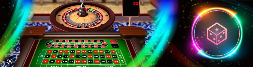 Рудетка на деньги