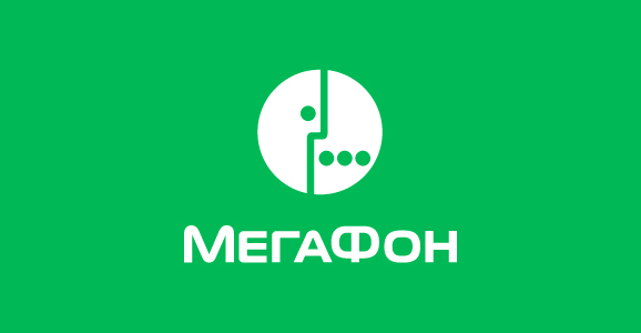 Депозит в казино через Мегафон